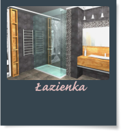 �azienka
