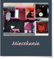 Mieszkanie