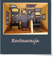 Restauracja